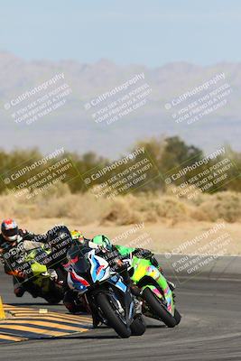 media/Feb-04-2024-SoCal Trackdays (Sun) [[91d6515b1d]]/5-Turn 10 Set 1 (1120am)/